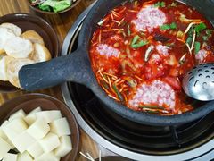 -笔记安顺夺夺粉火锅