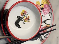 -新白鹿餐厅(第一百货店)