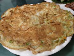 -四方小吃·白族庭院餐厅