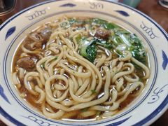 -牛街老爆肚满(牡丹园店)