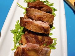 -醉长安(钟楼旗舰店)