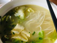 -陳生記米线·始于1989(武林店)