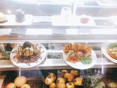 -PCA专业咖啡技能训练营(西南重庆总部)