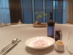 -龙宴海鲜城(经中路店)