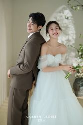 -金夫人婚纱摄影(衡阳店)