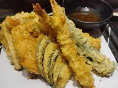 -元通寿司(地标店)