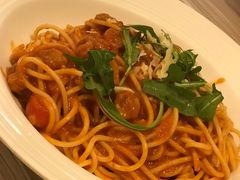 -必胜客(北苑路店)