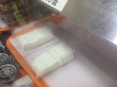 -奶酪魏(牛街总店)