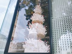 -BLACKSWAN黑天鹅(环球店)