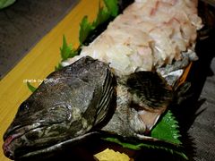 -佰园全日西餐厅-厦门佰翔软件园酒店