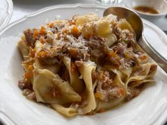 -Fiume福弥意大利餐厅