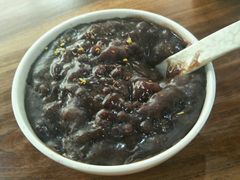 -随柳居·苏式小吃(建新巷店)