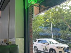 -田记自助海鲜饺子