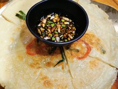 -7年8班朝鲜族非遗美食(三钢里店)