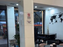 -牙博士口腔品牌连锁(昆山城区店)