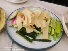 -西域美食(清河店)