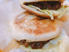 -小放牛炒菜馆(裕华东路店)