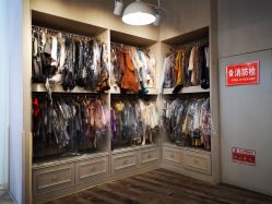 -星光贝贝(万达店)