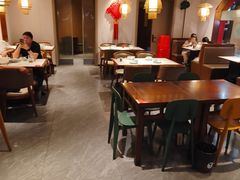 -回家吃饭·地道南昌菜(建德观总店)