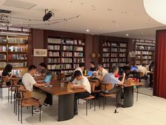 -二酉书店TOYOU BOOKS