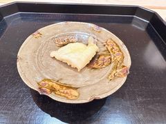-鮨心和(外滩店)