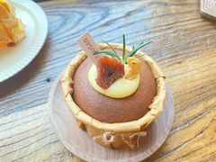 -半勺舒舒(太乙店)