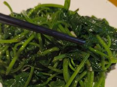 -东就鸭饭店·古早海南菜(友谊南海城店)