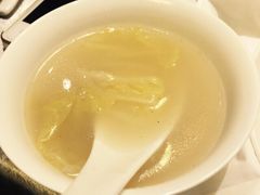 厉家菜(金宝街店)-厉家菜(金宝街店)
