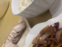 -素勤饮食店(城头巷店)