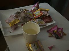 -北里·4k影院式足疗SPA馆(观音桥店)