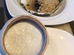 -安蒂娅·海鲜自助餐厅(安蒂娅美兰酒店)