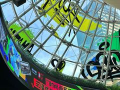 -南京时尚莱迪购物广场(正洪街店)