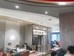 -蝎王府羊蝎子(西直门店)