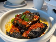 -兰湘子·湘菜小炒(长安万科广场店)