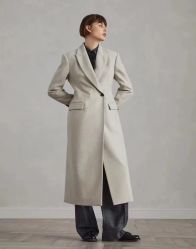 -Biella Fibers杰尼亚Zegna面料西装·夹克·礼服全定制Bespoke(晶耀前滩店)