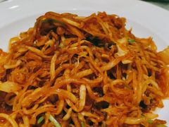 -品味居·首店·大连鲜活海鲜大连菜(东港店)