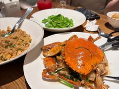 -皇宫大酒店