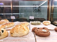 -奈雪的茶(国金中心店)