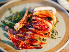 -伊藤ITO(侨福芳草地购物中心店)