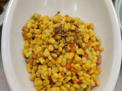 -普天和酒楼·新津菜·烤鸭(天津之眼店)