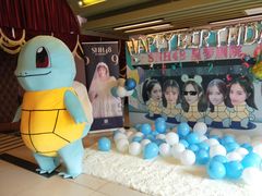 -SNH48星梦剧院