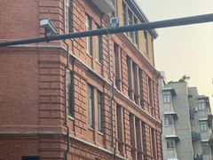 -巴公房子