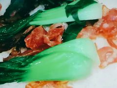 -湯系·煲汤手艺人(东二环泰禾广场店)
