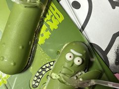 -好利来(十里河店)