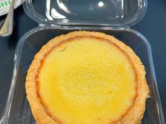 -Briant石窑面包(丰盛里店)