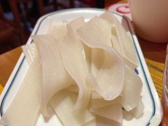 -老诚一锅(来北家园店)