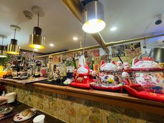 -本味友膳·茶餐厅(和达中心城店)