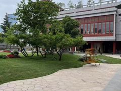 -怡咖啡·自助餐·西安香格里拉
