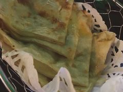 -甘尼仕印度餐厅爵士酒吧(阳春巷店)