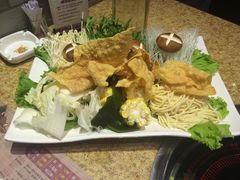-潮汕牛肉火锅(铁西店)